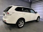 Mitsubishi Outlander III Новосибирск  - изображение 39