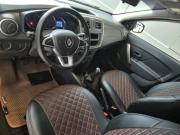 Renault Sandero II Рестайлинг Екатеринбург  - изображение 37
