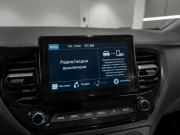 Hyundai Solaris II Рестайлинг Москва  - изображение 35