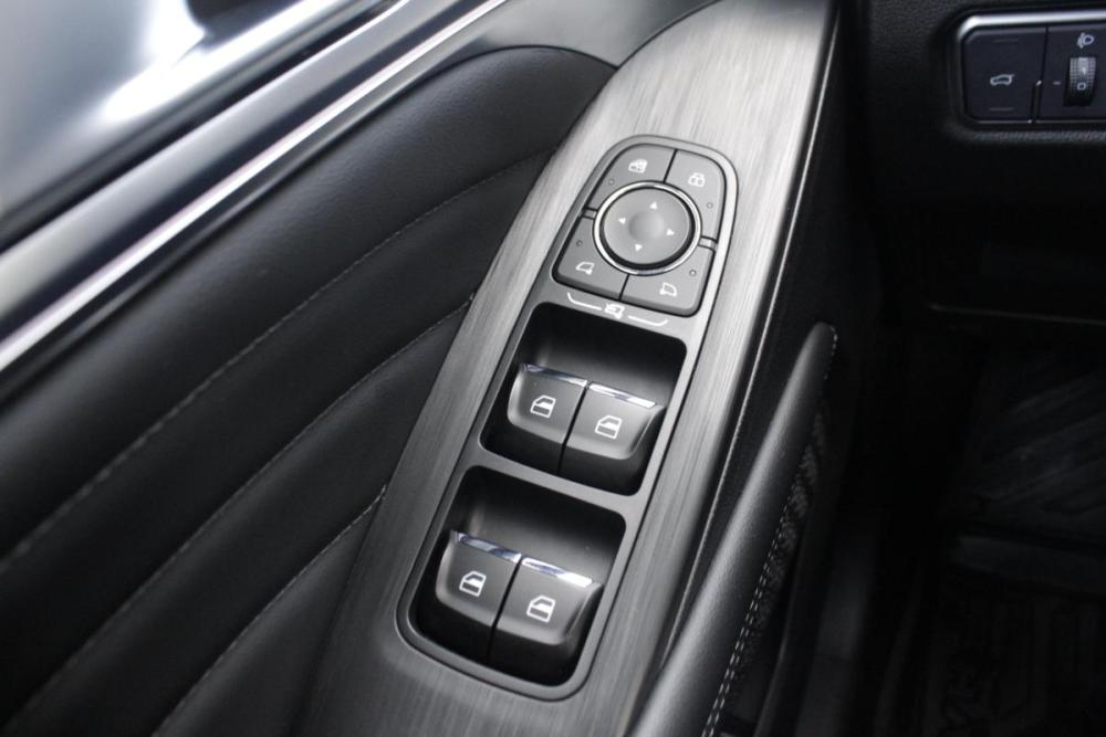 Haval F7x II Брянск  - изображение 20