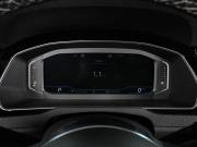 Volkswagen Arteon I Ростов-на-Дону  - изображение 43