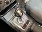 Opel Vectra C Рестайлинг Новочеркасск  - изображение 36