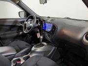 Nissan Juke I Рестайлинг Химки  - изображение 39