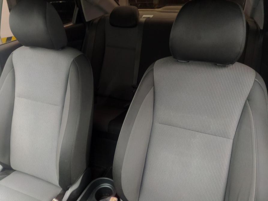 Hyundai Solaris II Екатеринбург  - изображение 23
