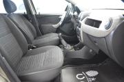 Renault Sandero I Киров  - изображение 36
