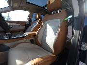 JETOUR X70+ I Челябинск  - изображение 29
