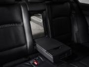 BMW 5 серии VI (F10/F11/F07) Рестайлинг Санкт-Петербург  - изображение 65