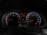 Nissan Note II Рестайлинг Воронеж  - изображение 34