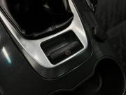 Peugeot 3008 I Тверь  - изображение 35