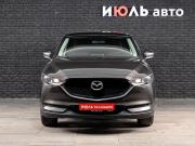 Mazda CX-5 II Екатеринбург  - изображение 22