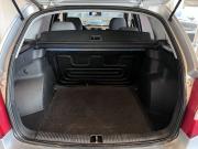 Skoda Fabia II Чебоксары  - изображение 51