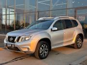 Nissan Terrano III (D10) Энгельс  - изображение 28