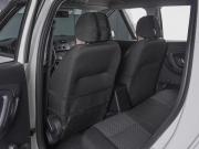Skoda Fabia II Рестайлинг Ростов-на-Дону  - изображение 25