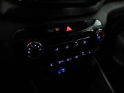 Hyundai Tucson III Санкт-Петербург  - изображение 33