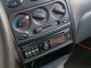 Daewoo Matiz I Рестайлинг Кемерово  - изображение 63