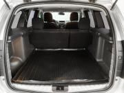 Renault Duster I Рестайлинг Тула  - изображение 21