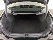 Mercedes-Benz A-Класс IV (W177) Москва  - изображение 38