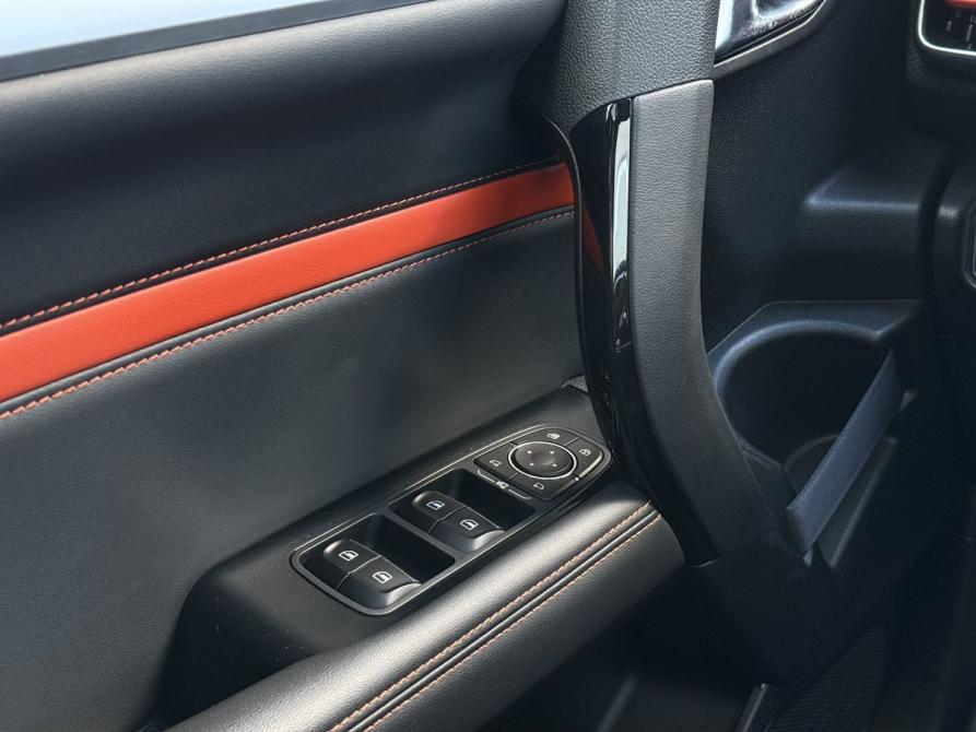 Haval Dargo Ярославль  - изображение 15