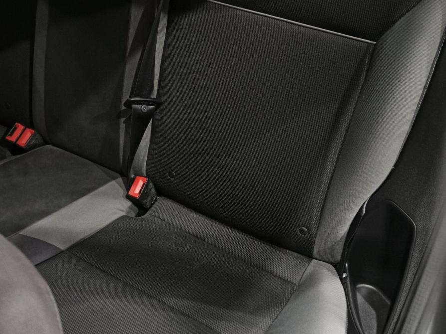 Ford Focus III Ставрополь  - изображение 14
