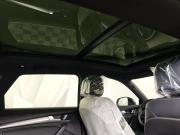Audi Q5 II (FY) Рестайлинг Москва  - изображение 52