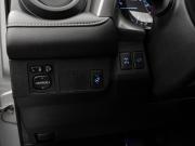 Toyota RAV4 IV (XA40) Рестайлинг Москва  - изображение 38