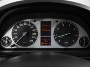 Mercedes-Benz B-Класс I (W245) Рестайлинг Москва  - изображение 24