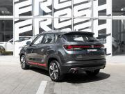 Changan CS35 Plus I Ставрополь  - изображение 27