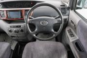 Toyota Noah I (R60) Красноярск  - изображение 36