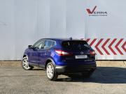 Nissan Qashqai II Пермь  - изображение 21
