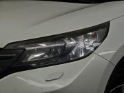 Honda CR-V IV Москва  - изображение 30