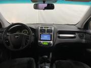 Kia Sportage II Воронеж  - изображение 31