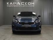 Kia Ceed III Пермь  - изображение 21