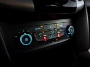 Ford Focus III Рестайлинг Москва  - изображение 53