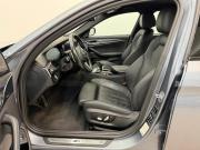 BMW 5 серии VII (G30/G31/G38) Рестайлинг Санкт-Петербург  - изображение 29