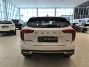Haval Jolion I Казань  - изображение 29