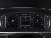 Volkswagen Tiguan II Рестайлинг Ростов-на-Дону  - изображение 39