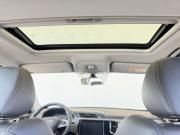 Chery Tiggo 4 I Рестайлинг Псков  - изображение 33
