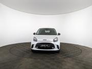 Smart Forfour II Москва  - изображение 32