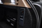Land Rover Range Rover V Москва  - изображение 51