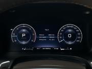 SsangYong Rexton IV Рестайлинг Москва  - изображение 64