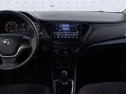 Hyundai Solaris II Тамбов  - изображение 5