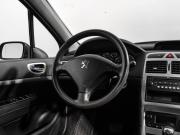 Peugeot 307 I Рестайлинг Санкт-Петербург  - изображение 32
