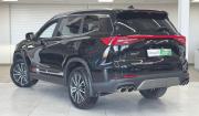 Chery Tiggo 8 Pro Max I Рестайлинг Шахты  - изображение 24
