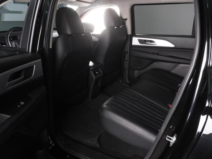 Haval H5 II Минеральные Воды  - изображение 11