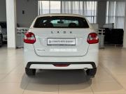 Lada (ВАЗ) Granta I Рестайлинг Челябинск  - изображение 31