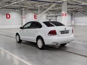 Volkswagen Polo V Рестайлинг Казань  - изображение 30