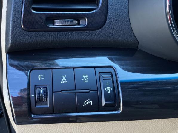 Kia Sorento II с пробегом 2012 года, цена 1 449 000 рублей, 208055 км, внедорожник, Автокод Объявления