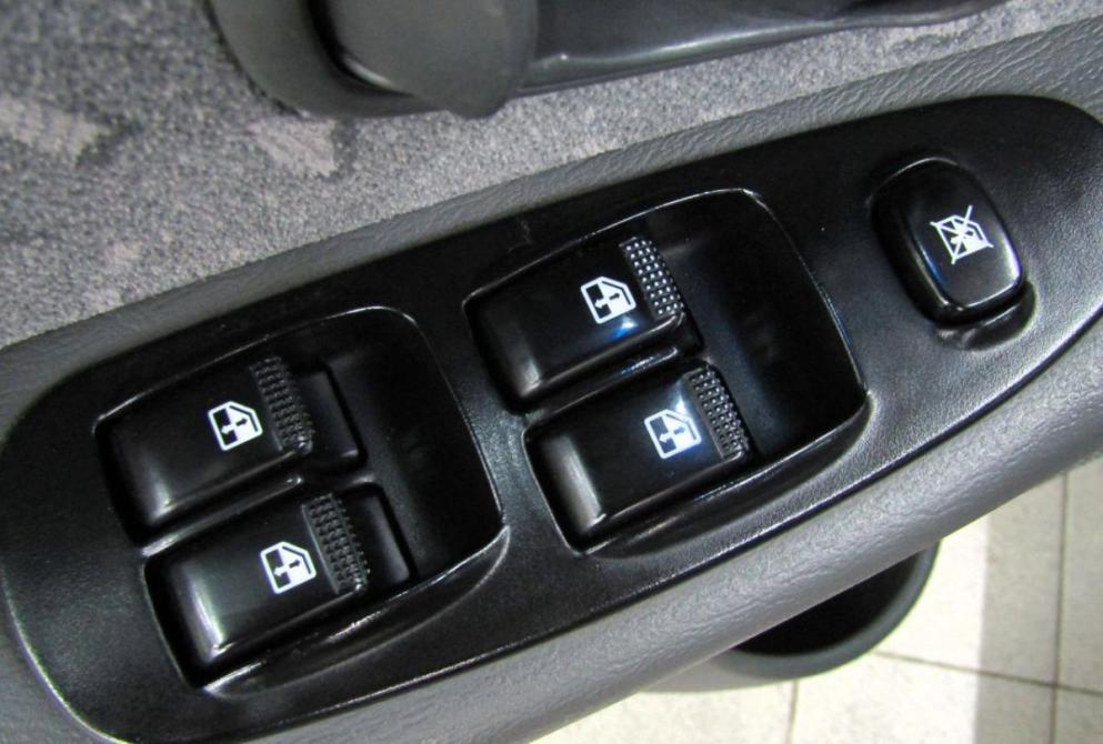 Kia Spectra I Рестайлинг 2 Екатеринбург  - изображение 21