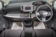 Honda Freed I Томск  - изображение 30