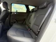 Kia Ceed III Набережные Челны  - изображение 39
